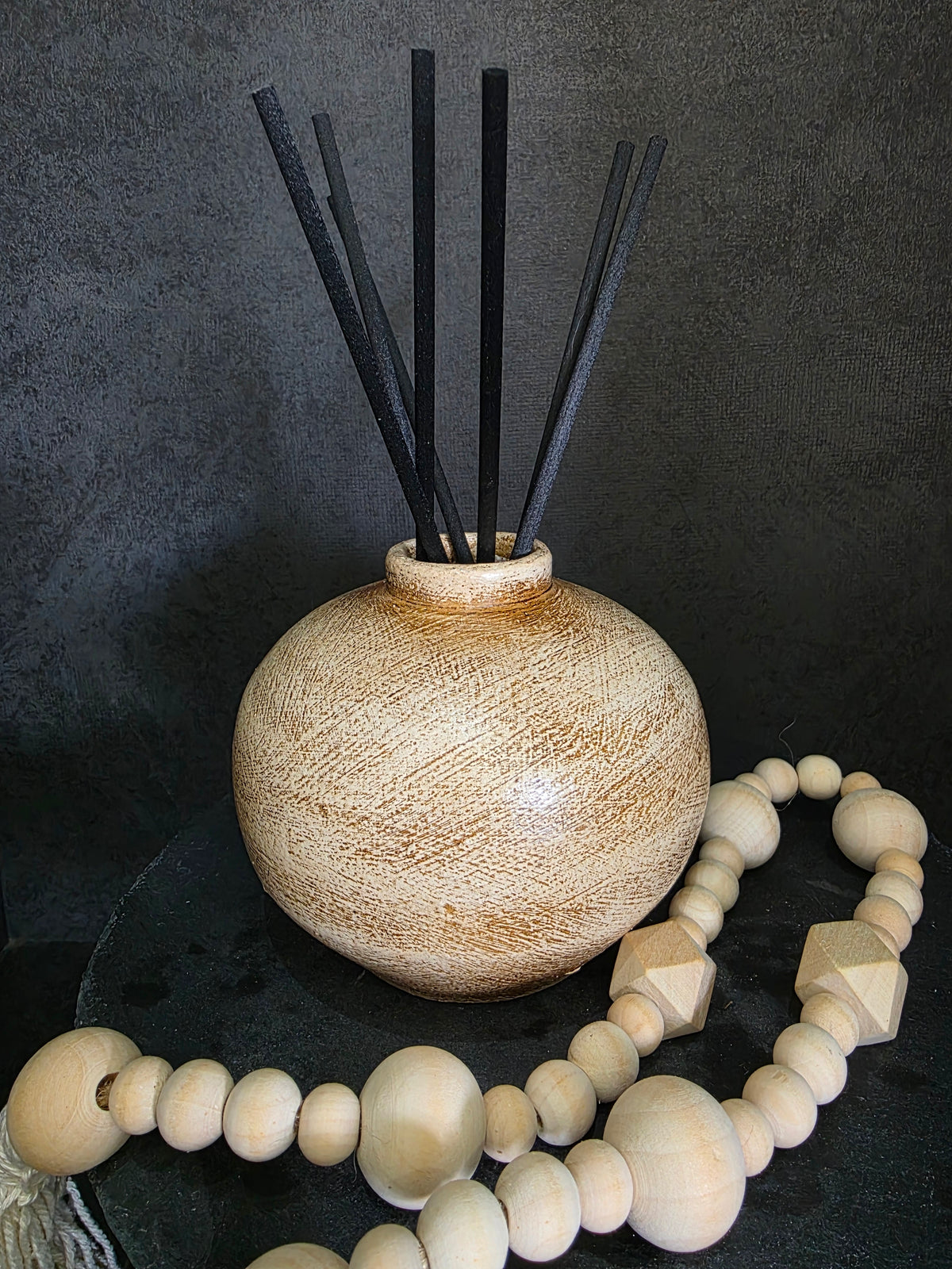 Difusor de aromas Milano